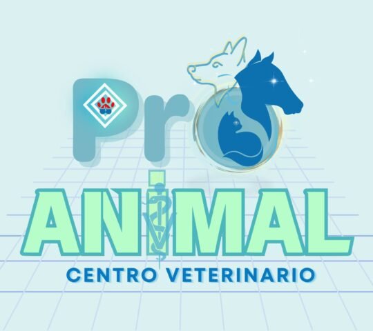 Veterinaria Pro Animal