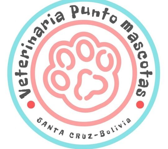 Veterinaria y Pet Shop Punto Mascotas