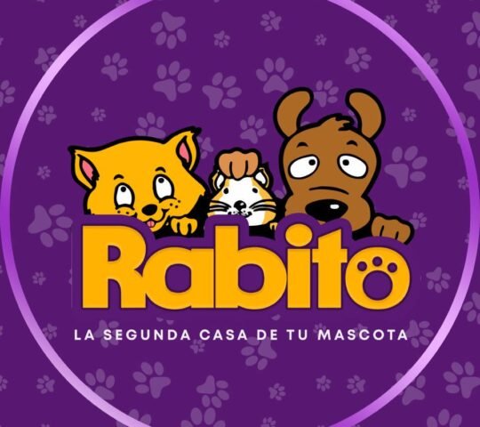 Veterinaria Rabito – Santos Dumont