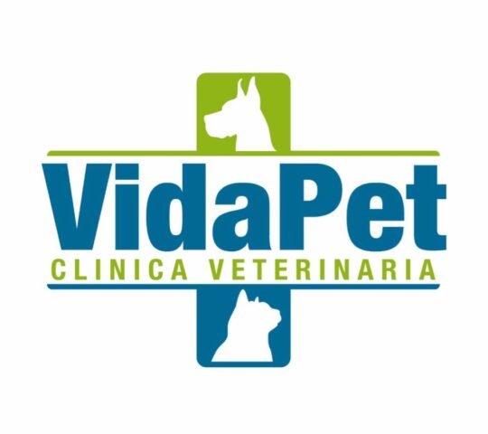 Veterinaria Vida Pet Bolivia