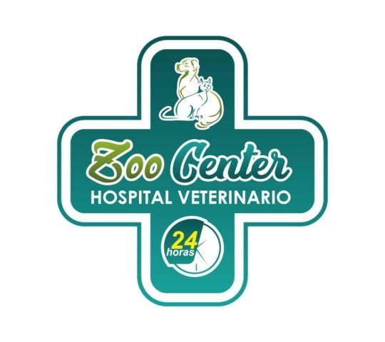 Hospital Veterinario Zoo Center