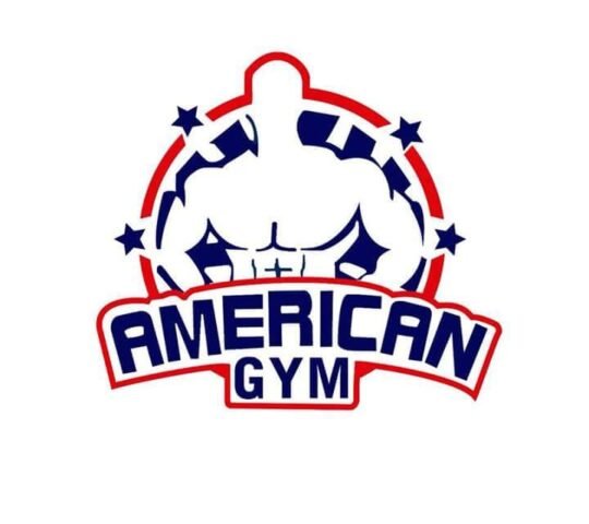 American Gym