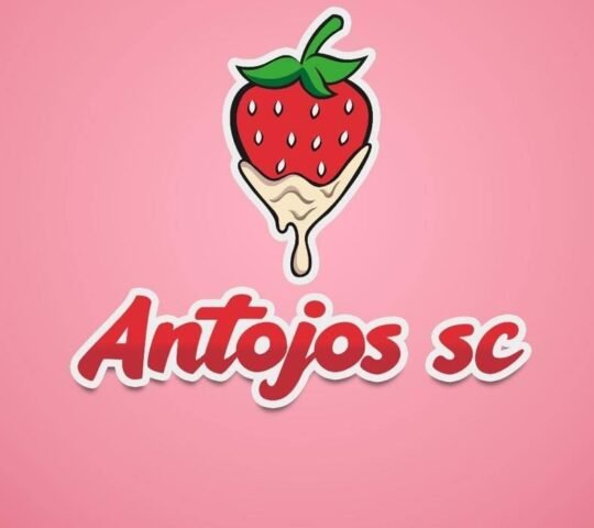Antojos SC Antojos SC