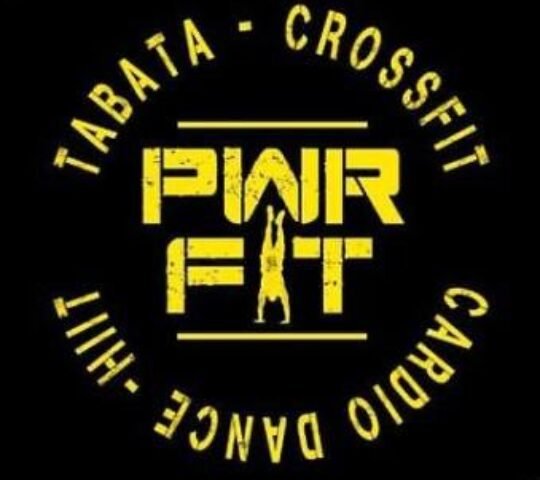 Box PowerFit – Centro