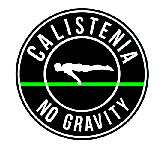 Calistenia No Gravity Gym Calistenia No Gravity Gym