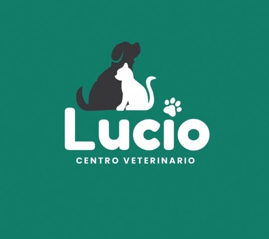 Centro Veterinario Lucio