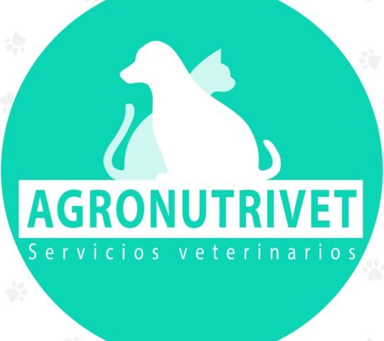 Clínica Veterinaria Agronutrivet
