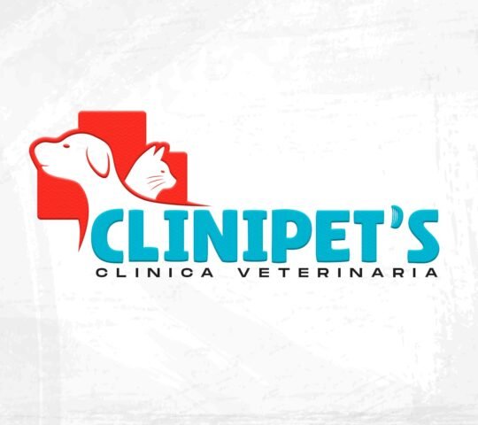 Clinipets Clínica Veterinaria