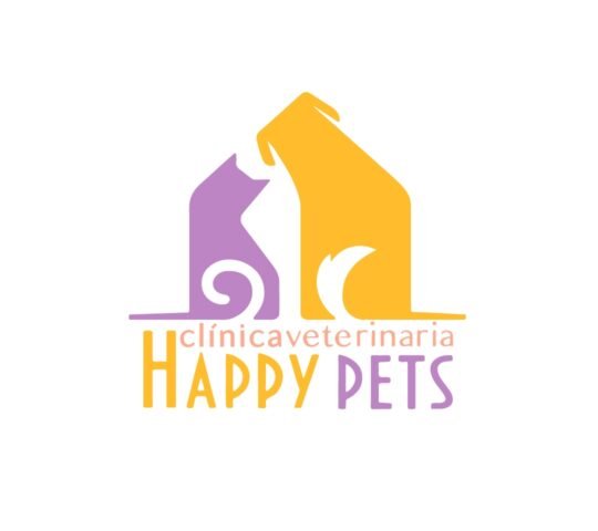 Clínica Veterinaria Happy Pets