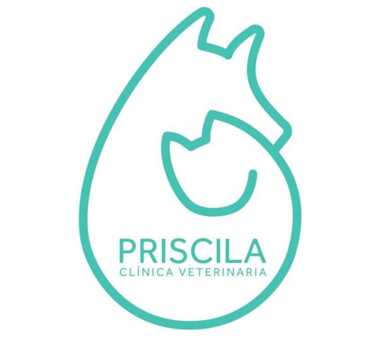 Clínica Veterinaria Priscila