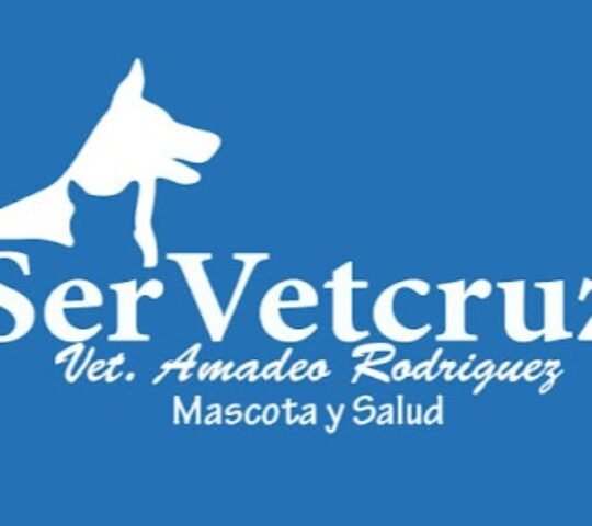 Veterinaria SerVetcruz Mascota y Salud