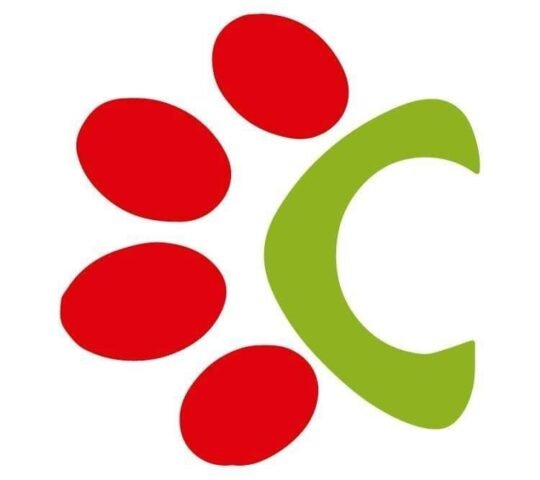 Consvet Consultorio Veterinario