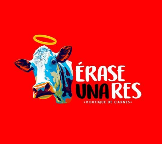 Érase Una Res Campestre Érase Una Res Campestre