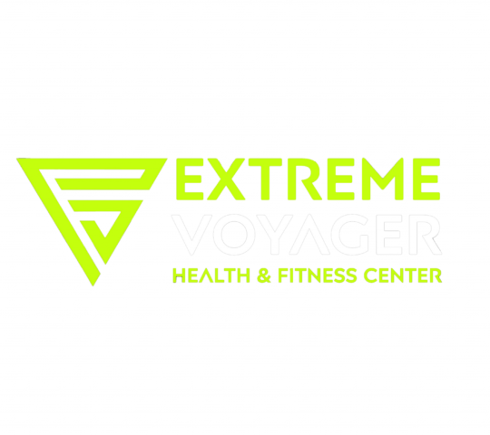 Extreme Voyager – Av. El Palmar