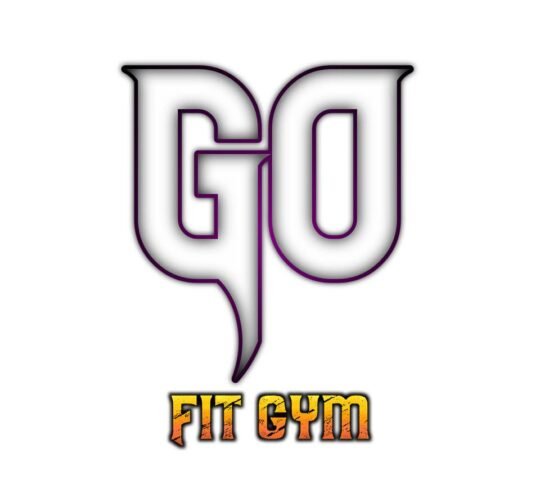 Go-Fit Gym