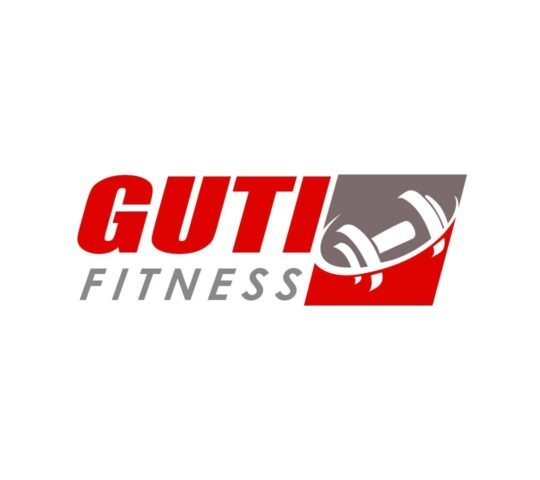 Guti Fitness