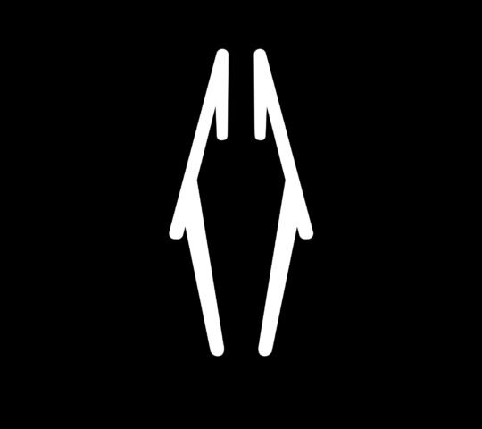 Hybrid by Calistenia – Paseo Central