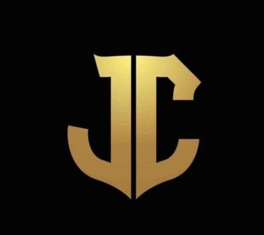 JC Fitness Gym – Av. V. de Lujan