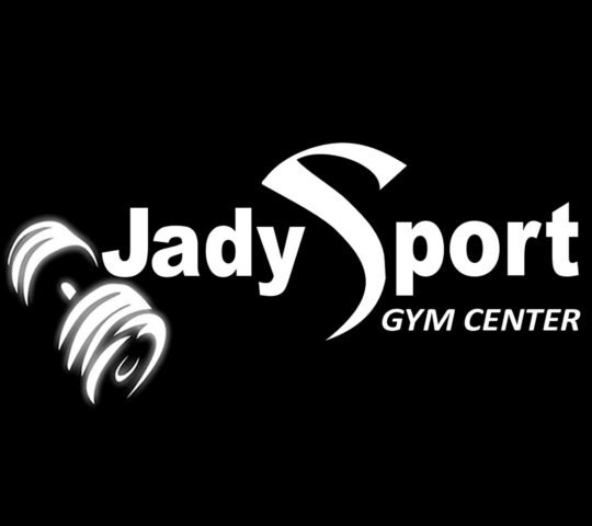 Jady Sport Center Gym
