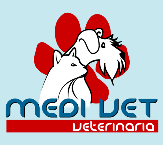 Clinica Veterinaria Medi-Vet