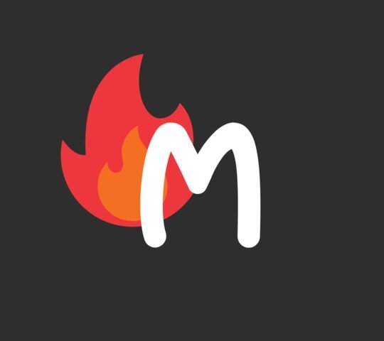 Merlinos Fast Food Merlinos Fast Food