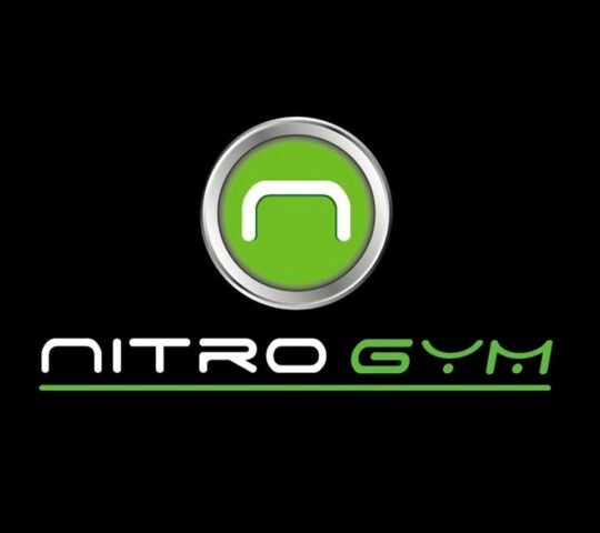 Nitro Gym