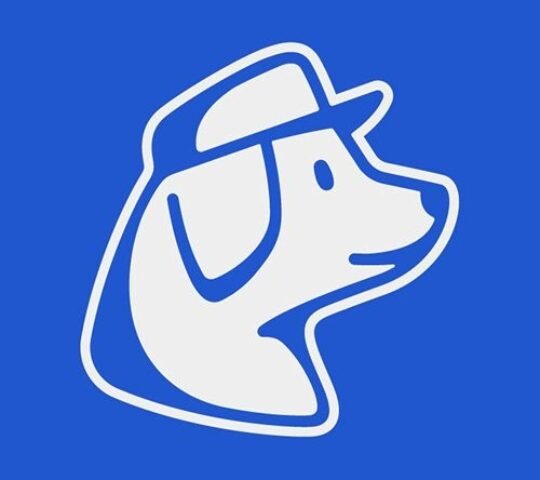 Pet Servi Veterinaria