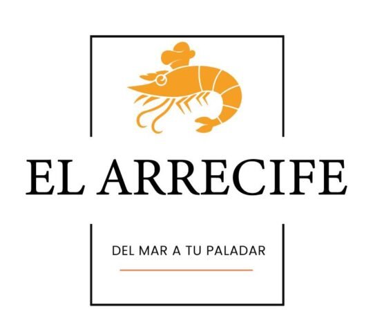 Restaurante El Arrecife – Mar Adentro