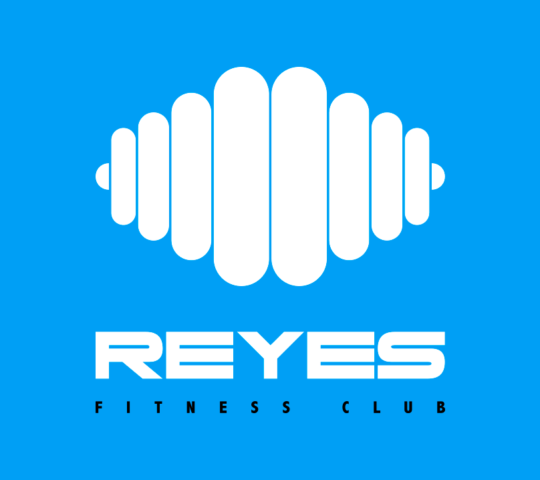 Reyes Fitness Club