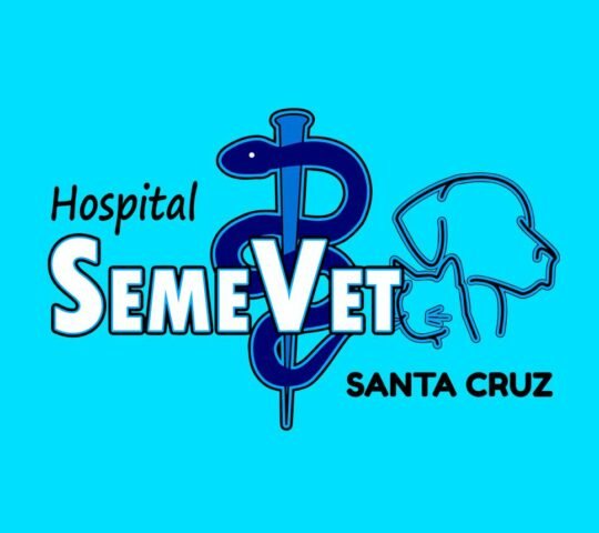 Semevet Santa Cruz