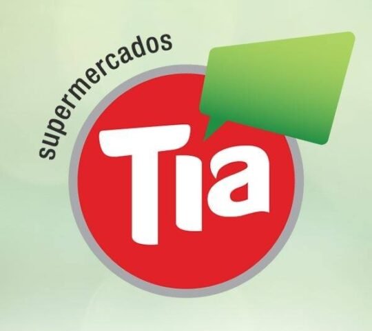 Supermercados Tía – Virgen de Cotoca