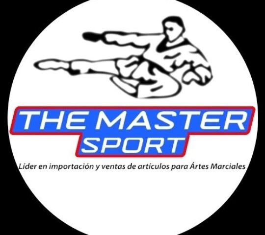 The Master Sport