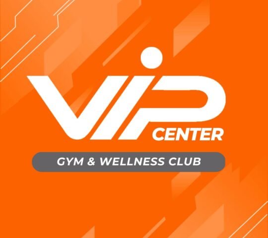 VIP Center Gym & Wellness