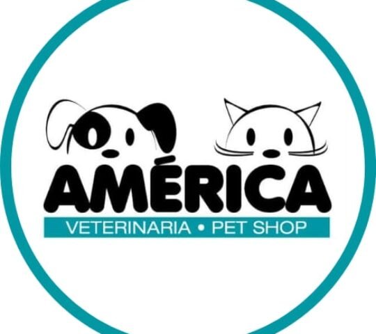Veterinaria América – Remanso
