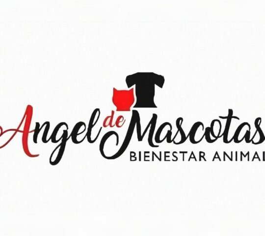 Veterinaria Angel de Mascotas