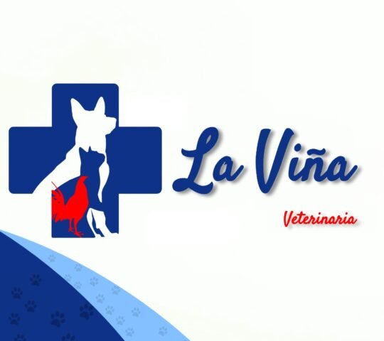 Veterinaria La Viña