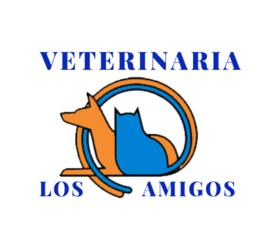 Veterinaria Los Amigos