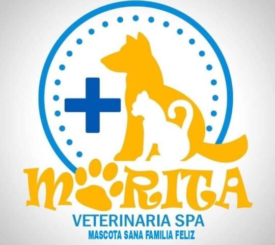 Veterinaria Spa Morita