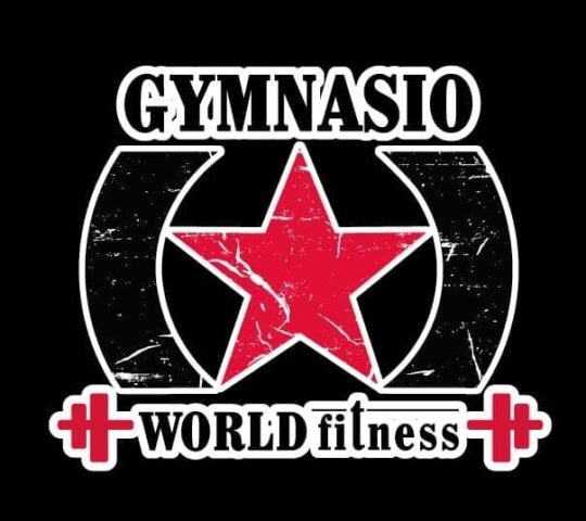 World Fitness Gimnasio World Fitness Gimnasio