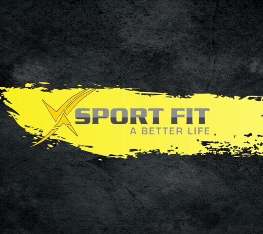 X Sport Fit Gym