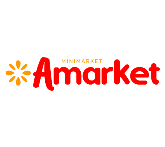 Amarket – Montero Amarket – Montero