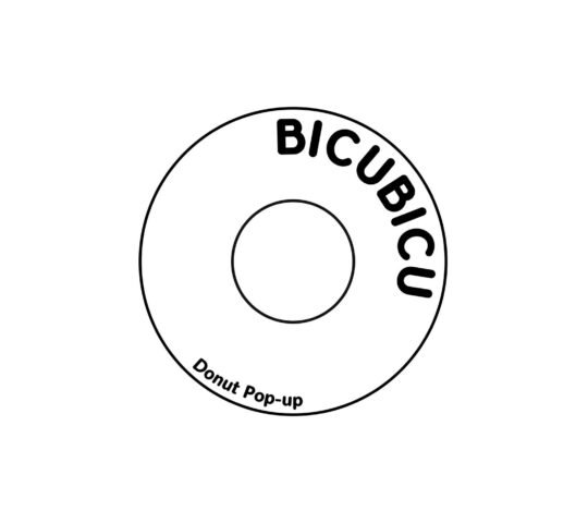 Bicu Bicu Donuts – Piraí