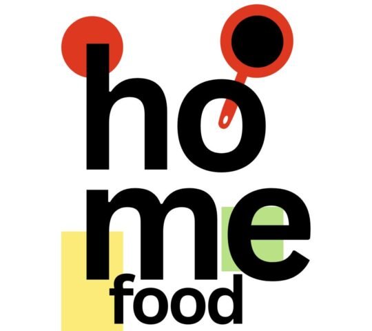 Home Food Bolivia Home Food Bolivia