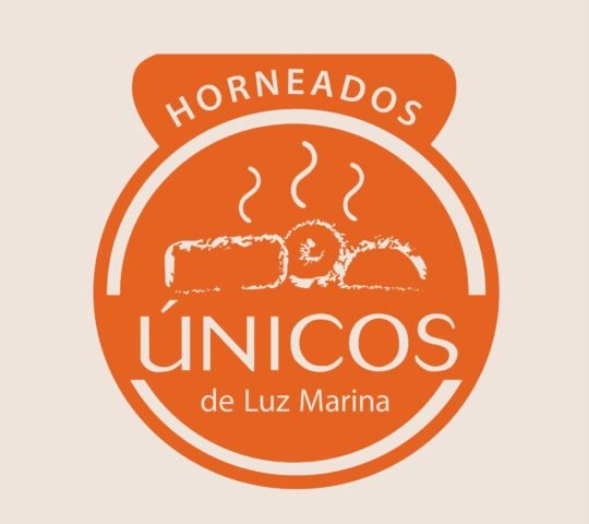Horneados Únicos – San Martín