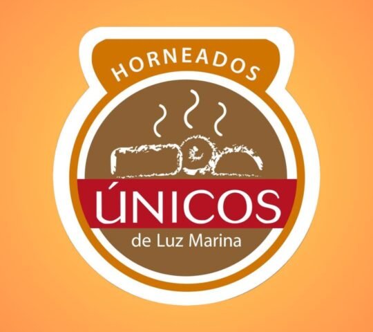 Horneados Únicos – Luz Marina