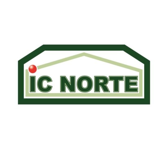 IC Norte – Av. Busch