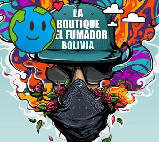 La Boutique del Fumador