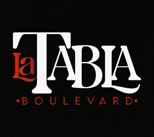La Tabla Boulevard – Equipetrol