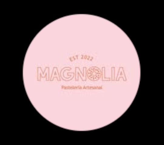 Magnolia Pastelería Artesanal