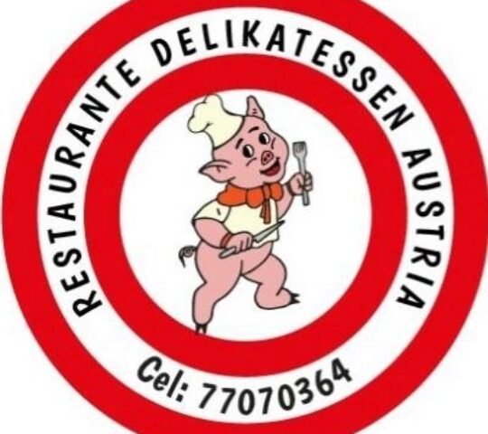 Restaurante Campestre Delikatessen Austria Restaurante Campestre Delikatessen Austria